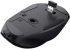 Миша бездротова Trust Fyda Wireless Mouse Eco Black (24727) фото 11