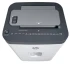 Уничтожитель документов HP OneShred Auto 200CC (2819) (873631) фото 10