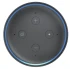 (Уценка) Умная колонка Amazon Echo Dot (3rd Generation), Charcoal фото 21