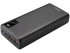 УМБ Sandberg USB-C PD 20W 20000mAh (420-52) фото 5