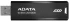 Накопитель SSD Copy A-Data SD610 1TB USB 3.2 (SC610-2000G-CBK/RD) фото 11