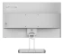 Монитор Lenovo L22i-40 21,5" Gray (67AEKACBUA) фото 10