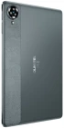 Планшет Oukitel OT11 4GB/128GB + Case + Slylus Grey (6931940737128) фото 8