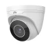 IP-відеокамера Uniview IPC3634ER3-DPZ28 White фото 6