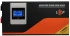 ДБЖ LogicPower LPM-PSW-4500VA (24В з MPPT) (30289) фото 9