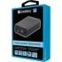 УМБ Sandberg Travel Powerbank PD65W 20000mAh (420-95) фото 7