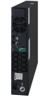 ДБЖ Powercom SRT-2000A 1800 Вт, 8хIEC, AVR, LCD, USB (SRТ.2000A.LCD.PCM) фото 10
