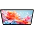 Планшет Teclast P30T (GIFT) (4/128GB) (6940709685990) фото 9