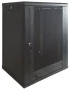 Шафа настінна E-server ES-Е1560B Black фото 10