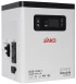 Зарядная станция Sako Alpha-ESS-1000W 2kWh (42-00307) фото 6
