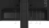 Монітор Lenovo R27i-30 27" Black (67B5GAC1UA) фото 17