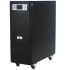 ДБЖ Kraft KRF-T6000VA/5400W(LCD) UPS (42-00021) фото 6
