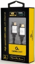 Кабель Cablexpert HDMI-HDMI V.2.0 "Select Plus Series", 2м (CCB-HDMIL-2M) фото 9