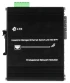 PoE коммутатор E-LINK ETH-IMC2408MP (73-00150) фото 16