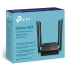 Маршрутизатор Wi-Fi TP-Link Archer C64 фото 9