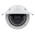 IP-відеокамера Axis P3268-LVE (4.3-8.6) White фото 8