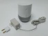 (Уцінка) Розумна колонка Google "Home" Digital Media Streamer White Slate (GA3A00417A14) фото 13