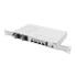 Комутатор MikroTik CRS504-4XQ-IN White фото 10