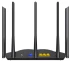 Маршрутизатор Wi-Fi Tenda TX12 Pro фото 7