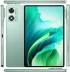 Планшет Oukitel OT8 LTE 6/256GB Green (6931940744065) фото 7