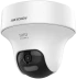 Відеокамера Hikvision DS-2CE70D0T-PTLTS (2.8мм) фото 4