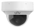 IP-видеокамера Uniview IPC3238EA-AHDZK-I1 (2.8-12) White фото 7