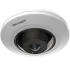 IP-відеокамера Hikvision DS-2CD2955G0-ISU (1.05) White фото 8