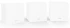 Mesh Wi-Fi система Tenda MW12 (MW12(3-pack)) фото 6