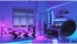 Світлодіодна стрічка Nanoleaf Essentials Lightstrip Starter Kit Apple Homekit - 2 метри (NL55-0002LS-2M) фото 16