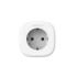 Умная розетка Meross MSS210 (без энергомониторинга) Meross 12908 фото 11