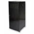 Шафа підлогова CMS 19 "33U, 610 х 675 мм чорна фото 13