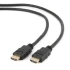 Кабель Cablexpert HDMI-HDMI v2.0. 4,5м (CC-HDMI4-15) фото 4