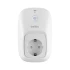 Комплект Belkin WeMo Switch + Motion (перемикач + датчик руху) Belkin 3220 фото 15
