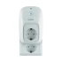 Розумна розетка Belkin WeMo Switch (F7C027ea) Belkin 3147 фото 8