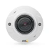 IP-відеокамера AXIS M3005-V Axis 912 фото 8