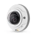 IP-відеокамера AXIS M3005-V Axis 912 фото 9