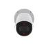 IP-відеокамера AXIS P1425-LE Axis 927 фото 8