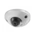 IP-відеокамера Hikvision 2CD2555FWD-IWS (2.8) White фото 7