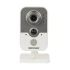 Внутрішня IP-камера HikVision DS-2CD2420FD-I Hikvision 13971 фото 9