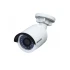 Вулична IP-камера Hikvision DS-2CD2032F-I (12.0) Hikvision 6454 фото 10