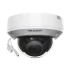 Мініатюрна IP-відеокамера Hikvision DS-2CD1731FWD-IZ (2.8-12) Hikvision 6513 фото 6
