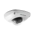 IP-видеокамера Hikvision DS-2CD2523G0-IS (2.8) White фото 10