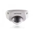 Мініатюрна IP-відеокамера Hikvision DS-2CD2522FWD-IWS (2.8) Hikvision 6502 фото 9