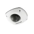 IP-видеокамера Hikvision DS-2CD2523G0-IWS (2.8) White фото 10