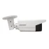 Вулична IP-відеокамера Hikvision DS-2CD2T43G0-I8 (2.8) Hikvision 8203 фото 9