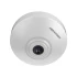 Внутрішня IP-відеокамера Hikvision iDS-2CD6412FWD / C Hikvision 15226 фото 10
