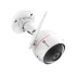 Вулична IP-відеокамера Wi-Fi Hikvision CS-CV310-A0-1B2WFR (2.8) Hikvision 7910 фото 8