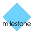Супровід Milestone Two years Care Plus for XProtect Expert Base License (Y2XPETBL) фото 3