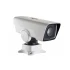 Уличная PTZ IP-видеокамера Hikvision DS-2DY3320IW-DE4 (PTZ 20x 3Mp) Hikvision 6469 фото 6
