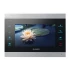 Відеодомофон Slinex SL-07IPHD (silver + black) Slinex 6866 фото 11